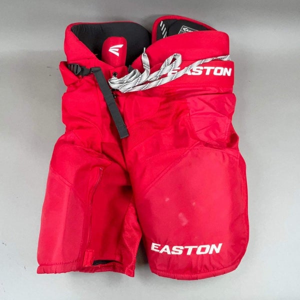 Easton Stealth C7.0 Senior Small Hockey Pants