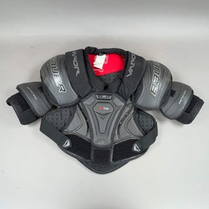 Bauer Vapor X900 Lite Junior Large Hockey Shoulder Pads