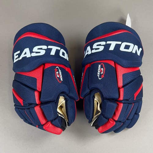 EASTON Stealth C5.0 Senior 13" Hockey Gloves