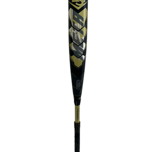 Used Louisville Slugger Meta 30/22 USSSA 2 3/4 Baseball Bat 11692-S000143682