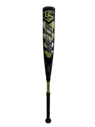 Used Louisville Slugger Meta 30/22 USSSA 2 3/4 Baseball Bat 11692-S000143682