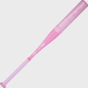 New Rawlings OMBRE BB/SB Fastpitch Bat 11490-OMBRE