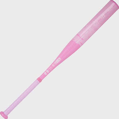 New Rawlings OMBRE BB/SB Fastpitch Bat 11490-OMBRE