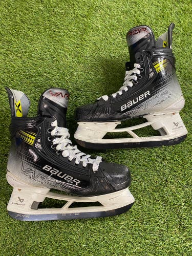 Bauer Vapor Hyperlite 2 - Senior