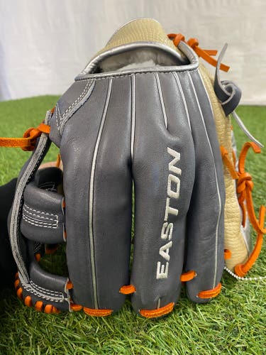 Easton Professional Collection AB2 RH Infield Baseball Glove 11.75" (Used)