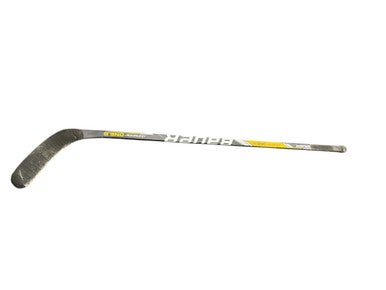 Used Bauer SU Senior One Piece Right 87 Flex 11847-S000030733