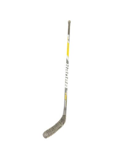 Used Bauer SU Senior One Piece Right 87 Flex 11847-S000030732
