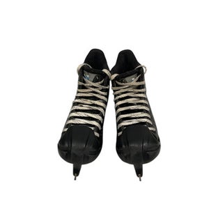 Used CCM 04 Senior Hockey Skate Senior 5.5 11847-S000030710