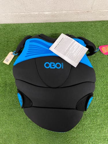 OBO Yahoo Field Hockey (New)