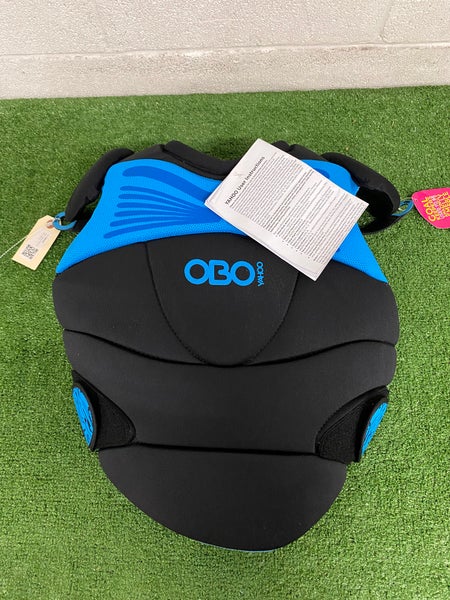 OBO Yahoo Field Hockey (New)