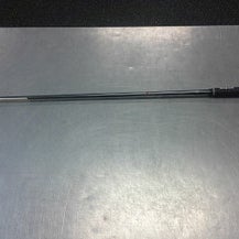 Used Taylormade R7 CGB MAX Mens Fairway Wood RH 7 Wood 11339-S000195971