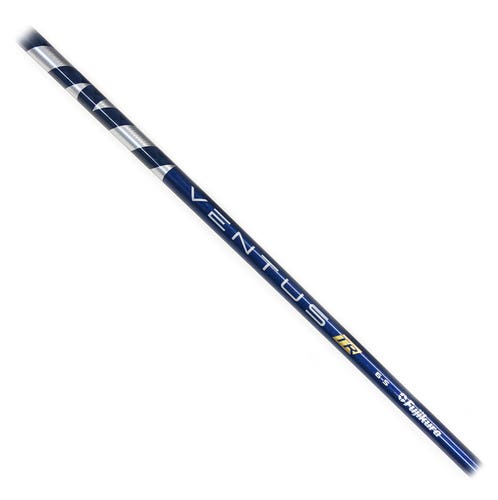 Fujikura Ventus TR Blue VeloCore Driver Shaft 6-S Stiff Flex w/ TaylorMade