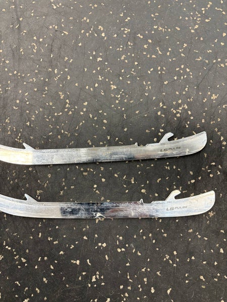 Bauer LS Pulse Ti 280 mm (Used)