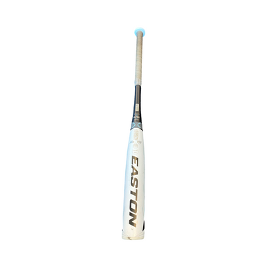 Used Easton GHOST DOUBLEBARREL BB/SB Fastpitch Bat 29" 11883-S000149560