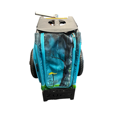 New ALL TERRAIN CART MOONLIGHT 11883-38A89055902185