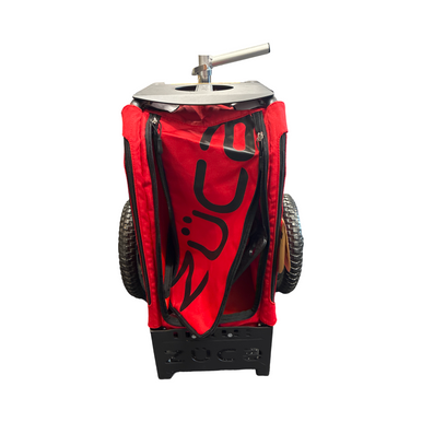 New ALL TERRAIN CART INFRARED 11883-38A89055901009