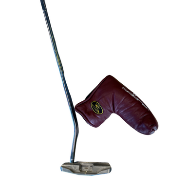 Used Cobra LO-PRO Mens Putter RH 11883-S000152373