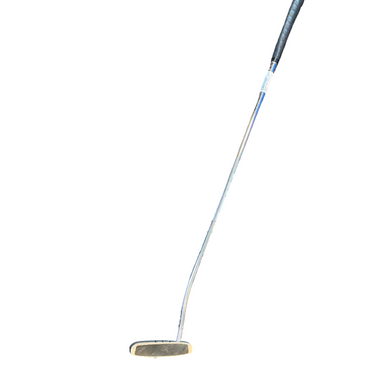 Used Odyssey Mens Putter RH 11883-S000153173