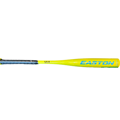 Used Easton TYPHOON BB/SB USA 2 1/4 Bat 30" 11883-S000153145
