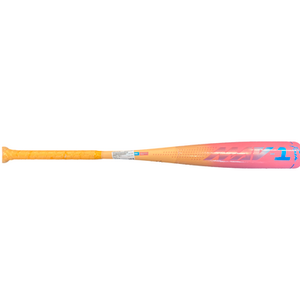 Used Easton MAV1 BB/SB USSSA 2 3/4 Bat 30" 11883-S000153140