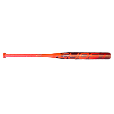 Used Easton GHOST ADVANCED BB/SB Fastpitch Bat 33" 11883-S000153136