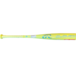 Used Rawlings CLOUD AI BB/SB USSSA 2 3/4 Bat 31" 11883-S000153134