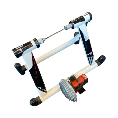 Used Sun Mtn Bike Accessory 11883-S000153088