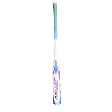 Used Easton SAPPHIRE BB/SB Fastpitch Bat 29" 11883-S000153077