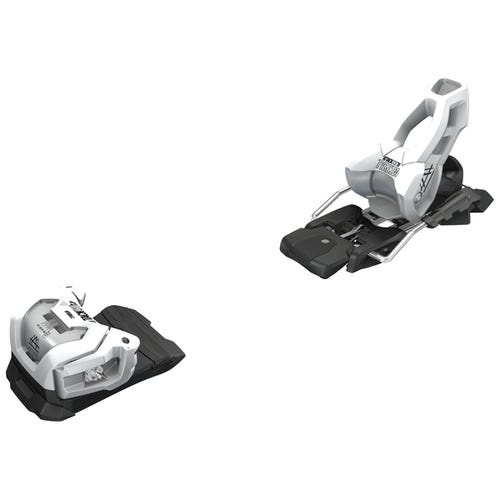 Tyrolia Attack LYT 11 GW Ski Bindings 95 mm Brake Width Max Din 11 (New)