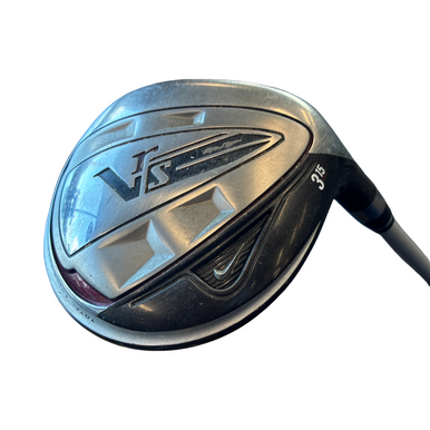 Used Nike VS Mens Fairway Wood RH 3 Wood 11883-S000152049