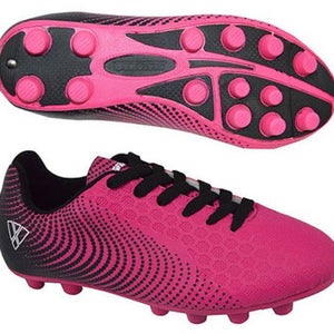 VIZARI GIRLS SOCCER SZ 5 11883-VIZP-5