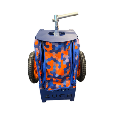 New GARRET GUTHRIE COMPACT 11883-38A89055902326