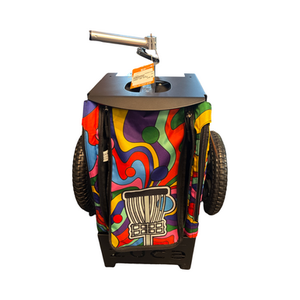 New COMP SMOOTH ROLL BK CART 11883-38A89055901854