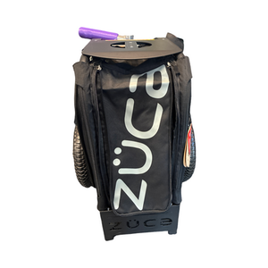 New ONYX BLACK CART 11883-38A89055901979