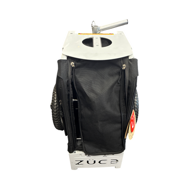 New PAUL ULI CART 11883-38A89055902323