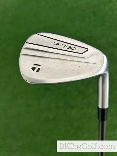 Taylormade P790 Forged Approach A Wedge / Regular