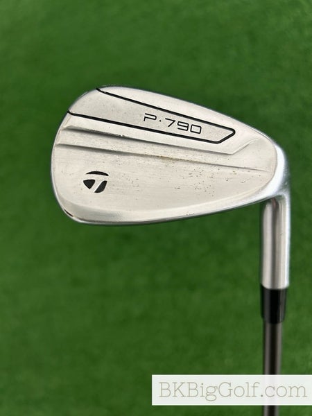 Taylormade P790 Forged Approach A Wedge / Regular