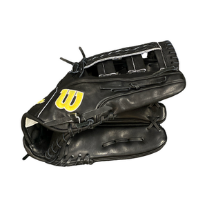 New WILSON A2000 12.75" 11883-WILA2000BBOT6SS