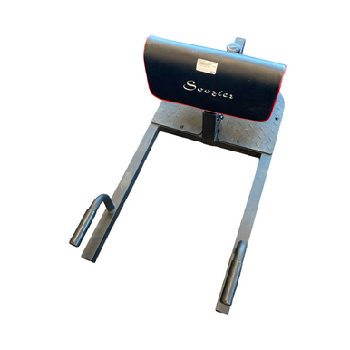 Sitting Squat Rack 11883-S000153399