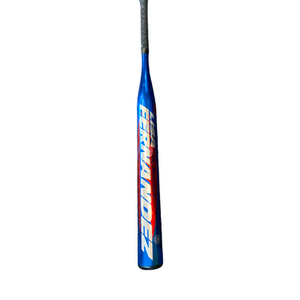 Used BACKYARD BAT BB/SB USA 2 1/4 Bat 32" 11883-S000153289