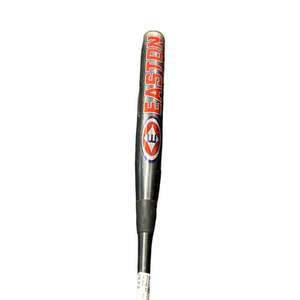 Used BACKYARD BAT BB/SB USA 2 1/4 Bat 32" 11883-S000153285