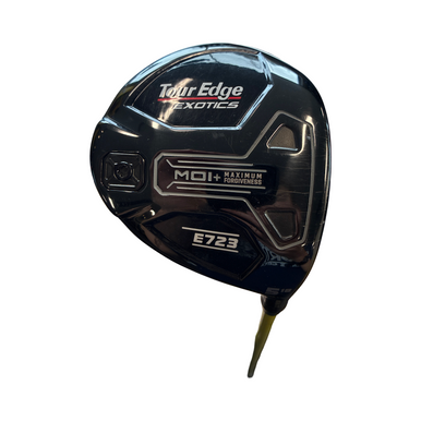 Used Tour Edge MDI Mens Fairway Wood RH 5 Wood 11883-S000152479
