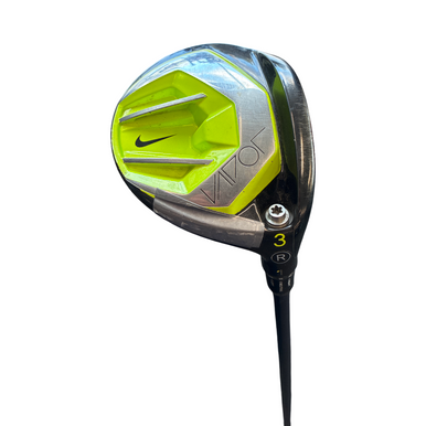Used Nike VAPOR Mens Fairway Wood RH 3 Wood 11883-S000152482