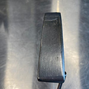 Used Ping ANSER 5 Mens Putter RH 11883-S000151884