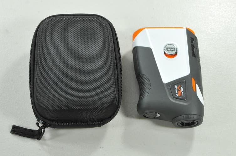 Bushnell Tour V6 Shift Slope Range Finder  #205425