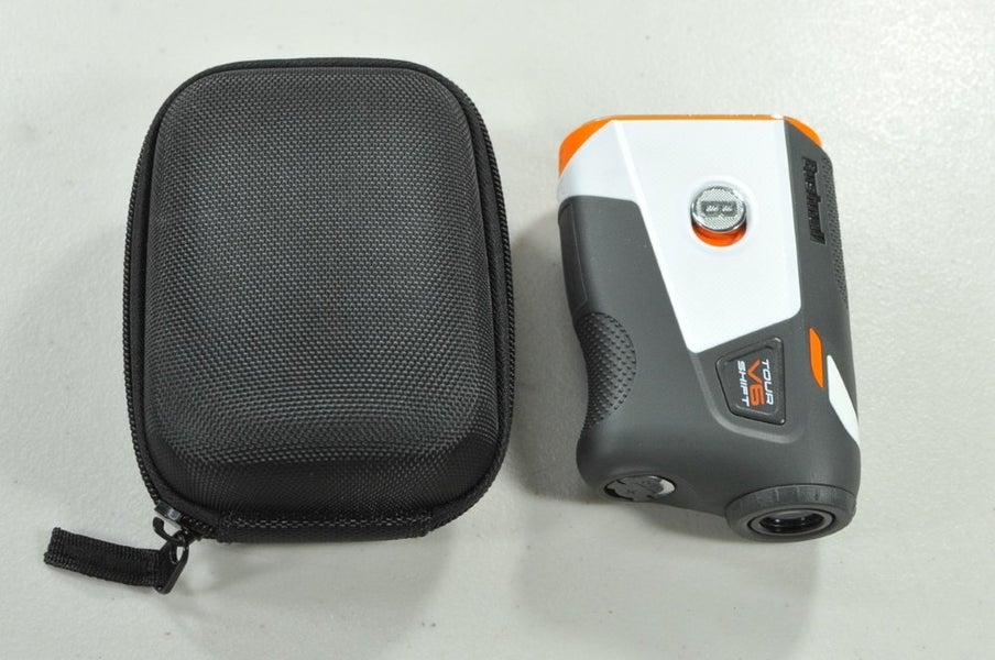 Bushnell Tour V6 Shift Slope Range Finder  #205425