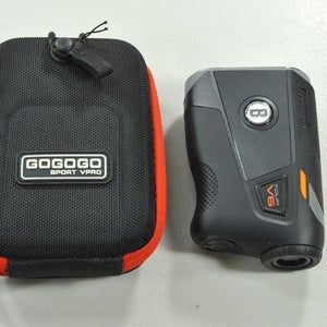 Bushnell Tour V6 Range Finder  #205426