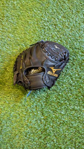 *FREE SHIPPING* NEW Prospect Series Youth Baseball Catcher's Mitt 31.5"