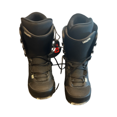 New HEAD LEGACY M SZ 9.5 11883-HED353814LGYM95