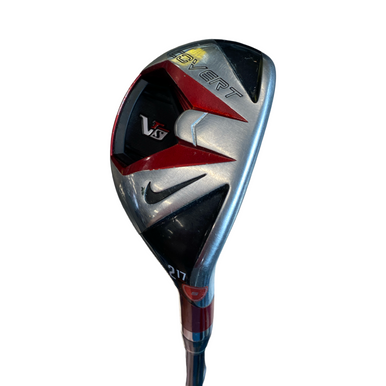 Used Nike VRS COVERT Mens Hybrid Club RH 2 Hybrid 11883-S000152770
